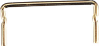 HJB-6100