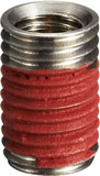 IRU-306W