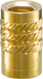 HSB-203080