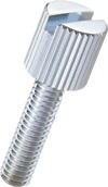 NB-615VAC