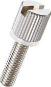 NB-306BA-SR