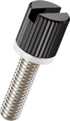 NB-312BAB-SR