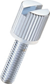 NB-612XAC-SR