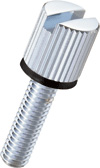 NB-315GAC-R