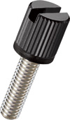 NB-312BAB-R
