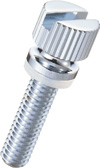 NB-318IBC-SR