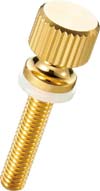 NB-210BCG-R