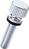 NB-306JCC-R