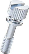 NB-312PEC
