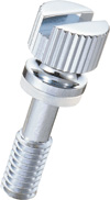 NB-310BEC-SR