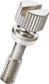 NB-412VE-SR