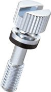 NB-415VEC-R