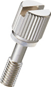 NB-412LF-SR