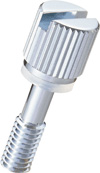 NB-625Z12FC-SR