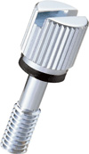 NB-312BFC-R