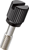 NB-312BFB-R