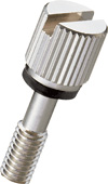 NB-625WF-R