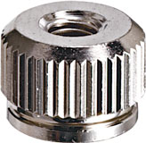 NBNT-407