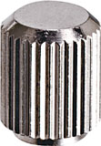 NBNT-320D-10