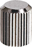 NBNT-630N-16