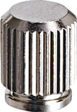 NBNT-420T