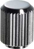 NBNT-310DC-10
