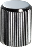 NBNT-415NC-12