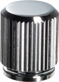 NBNT-630TC-16