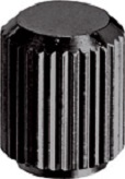 NBNT-630DB-16