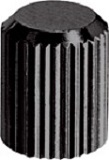 NBNT-520NB-14