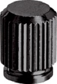 NBNT-412TB