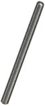 ERU-440A