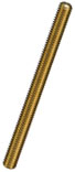 ERB-4200AC