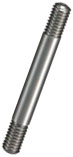 ERU-2630