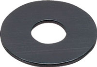 NN-0513-04B