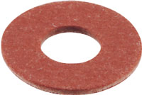 EE-2660-05R