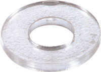 PCW-0306-03