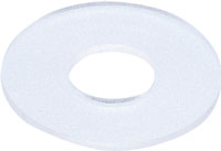 QQ-0308-05