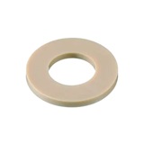 PSW-0255-02