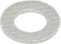 GG-2655-03