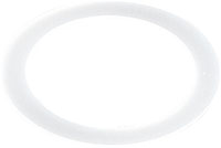 LUW-0205-025