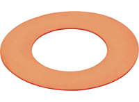 LUW-0308-015R