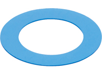 LUW-2607-012L
