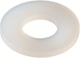 POLW-0365-05