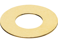 BBW-1018-05C