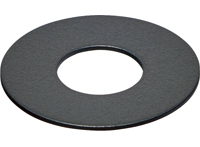 UUW-1018-05BH