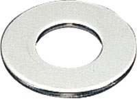 FFW-1222-10N