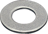TTW-0309-08