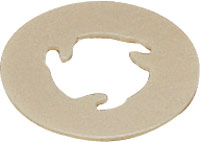 PES-0243-05
