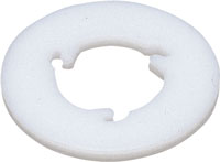 TTS-0410-10